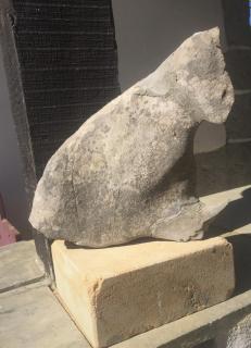 Gite BUNUS - Bunus - 5