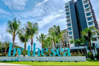 By The Sea Cozy Beachfront Home 253 - Batu Ferringhi - 4
