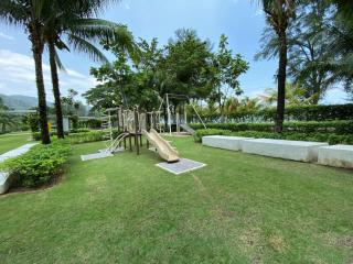 By The Sea Cozy Beachfront Home 253 - Batu Ferringhi - 2