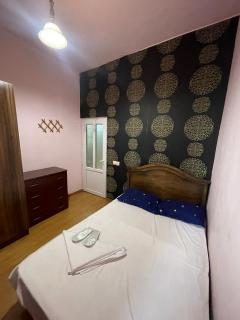 APARTMENT in Yerevan,CENTRE - Yerevan - 4