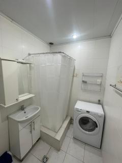 APARTMENT in Yerevan,CENTRE - Yerevan - 2