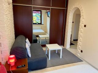 City & Sea - Apartamenty i Mieszkania - 8
