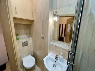 City & Sea - Apartamenty i Mieszkania - Gdynia - 1