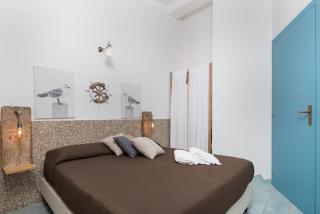 I Tre Golfi - Villa Iride - San Vito lo Capo - 3