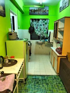 Lily Haven Apartmen - 3