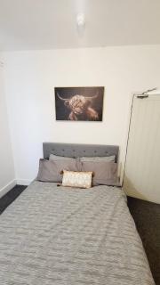 Wembley property - Londra - 9