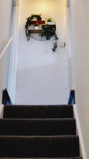 Wembley property - 5