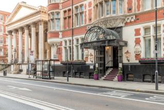Thistle London Holborn - Londra - 0