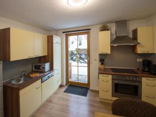 Appartement Good Times - 8