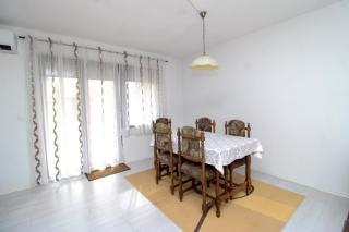 Apartman Elez - Pale - 5