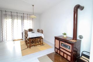 Apartman Elez - Pale - 6