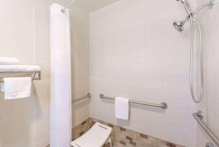 Days Inn by Wyndham Socorro - Socorro - 6
