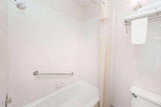Days Inn by Wyndham Socorro - Socorro - 4