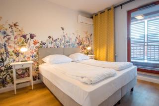 SPA Waterlane Island Deluxe 1 by Grand Apartments - Danzig - 7