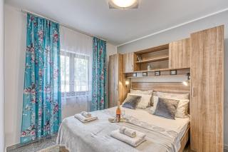 Silver Cherry Apartments - Jasenice - 5