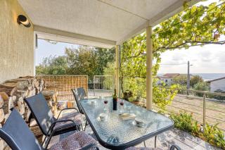 Silver Cherry Apartments - Jasenice - 9
