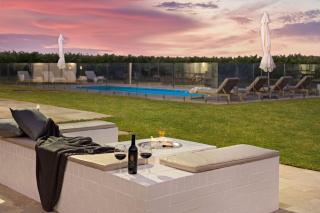 Pethick House - McLaren Vale - 7