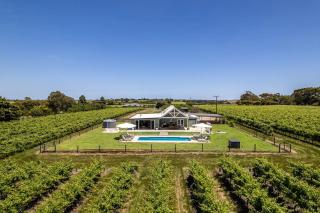 Pethick House - 9