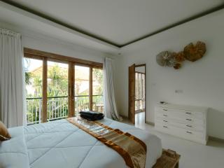 New Villa Lotus 2BR Private Pool Villas - 4