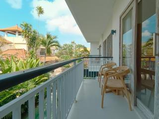 New Villa Lotus 2BR Private Pool Villas - 5