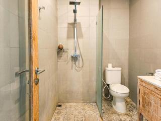 New Villa Lotus 2BR Private Pool Villas - 3