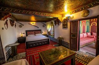 Dar Mayssae - Fes - 0