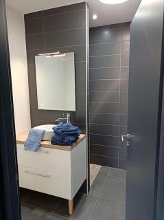 GITE LA POISSONNIERE - Sevremont - 1