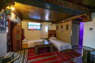 Dar Mayssae - 5