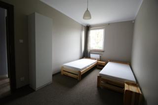 ApartamentyKudowa - Willa Pod Dębami z ogrodem i parkingiem, - Kudowa-Zdrój - 3