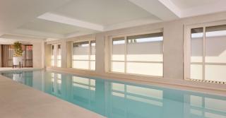 Park Plaza London Riverbank - London - 5