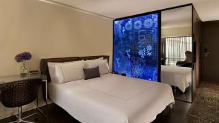 Park Plaza London Riverbank - London - 1