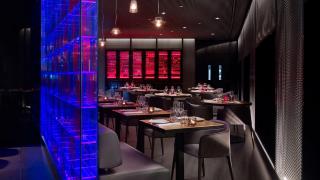 Park Plaza London Riverbank - London - 3