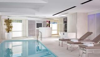 Park Plaza London Riverbank - London - 6