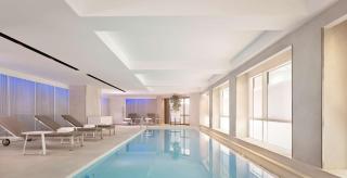 Park Plaza London Riverbank - London - 0
