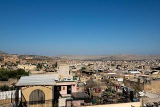 Dar Mayssae - Fes - 3