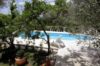 Villa Rustica Dalmatia - Seget Vranjica - 5