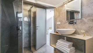 Monastery Suites Hotel - Oludeniz - 4