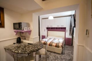 San Polo Studio - Venice - 0