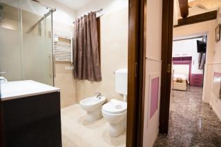 San Polo Studio - Venice - 1
