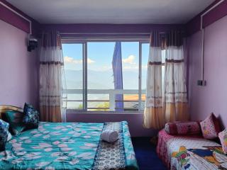 Wonder Hill Parivaar homestay - Darjeeling - 3