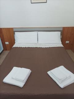 Affitta camere Via Piave - 5