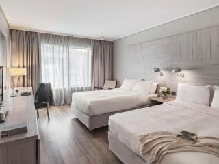 Pullman Santiago Vitacura - Santiago - 7