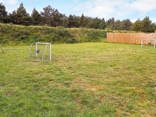 16 person holiday home in Rømø - Rømø Kirkeby - 7