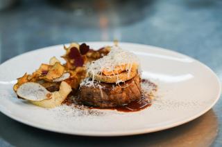 Quality Hotel Sundsvall - Sundsvall - 1