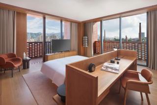 TAOXICHUAN Hotel - Jingdezhen - 7