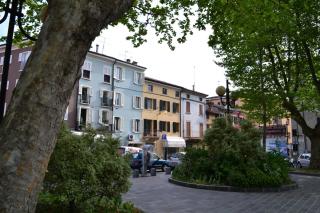 Relais De La Place - Desenzano del Garda - 8