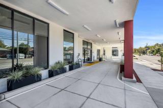 La Quinta Inn & Suites by Wyndham San Jose Airport-Downtown - San Jose - 8