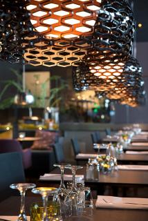 Quality Hotel Sundsvall - Sundsvall - 5
