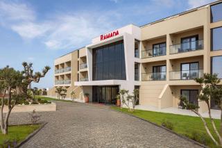 Ramada by Wyndham Cesme - 4