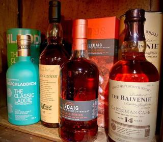Farmyard Inn - Youlgreave - 4